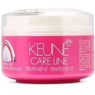 Keune CL Keratin Curl Treatment      200 .   